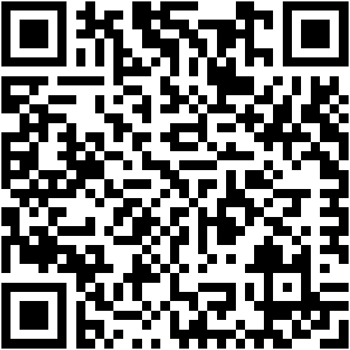 Snapchat Lens QR Code for Henna C Gold Glow